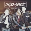 Buy Chase Atlantic - Nostalgia (EP) Mp3 Download