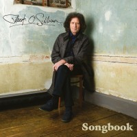 Purchase Gilbert O'sullivan - Songbook