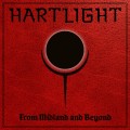 Buy Hartlight - From Midland And Beyond (EP) Mp3 Download