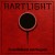 Buy Hartlight - From Midland And Beyond (EP) Mp3 Download