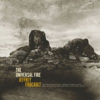 Purchase Jeffrey Foucault - The Universal Fire