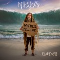 Buy Mike Love - Leaders Mp3 Download