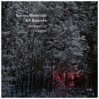 Purchase Norma Winstone & Kit Downes - Outpost Of Dreams