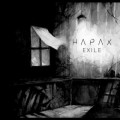 Buy Hapax - Exile Mp3 Download