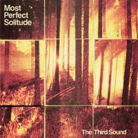 Purchase The Third Sound - Most Perfect Solitude