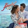 Buy VA - Kuschelrock Vol. 38 Mp3 Download