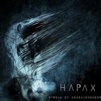 Purchase Hapax - Stream Of Consciousness