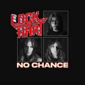 Buy Lockhart - No Chance (EP) Mp3 Download