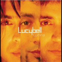 Purchase Lucybell - Lumina