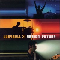 Purchase Lucybell - Sesion Futura