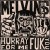 Buy Melvins - Hurray For Me Fuk You (VLS) Mp3 Download