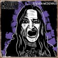 Buy Melvins - Steven McDonald (EP) Mp3 Download