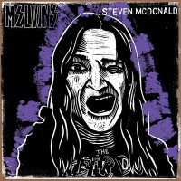 Purchase Melvins - Steven McDonald (EP)