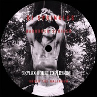 Purchase VA - Skylax House Explosion III (Under The Ballroom) (EP)