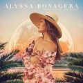 Buy Alyssa Bonagura - Other Side Of The World (CDS) Mp3 Download