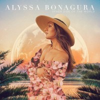 Purchase Alyssa Bonagura - Other Side Of The World (CDS)