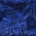 Buy Cemetery Winds - Unholy Ascensions Mp3 Download