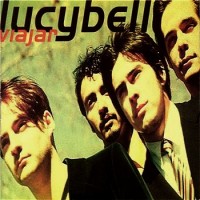 Purchase Lucybell - Viajar