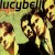 Buy Lucybell - Viajar Mp3 Download