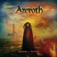 Purchase Azeroth - Senderos Del Destino