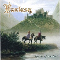 Purchase Fairyland - Realm Of Wonders