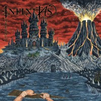 Purchase Infinitas - Infernum