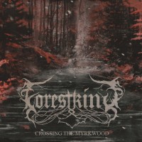 Purchase Forest King - Crossing The Myrkwood