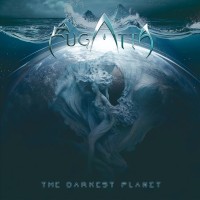 Purchase Fugatta - The Darkest Planet