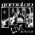 Buy Gamalon - Live At The Tralf Mp3 Download