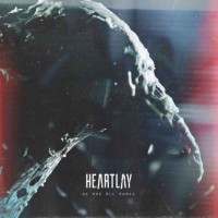 Purchase Heartlay - We Are All Awake