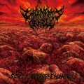 Buy Implements Of Hell - Sea Of Necrophenomena Mp3 Download