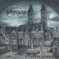 Purchase Infinitas - Civitas Interitus