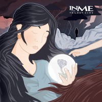 Purchase Inme - Trilogy: Dawn