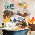 Buy Jp Harris - Is A Trash Fire Mp3 Download