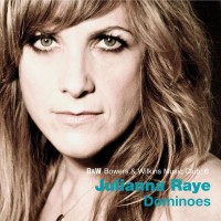 Purchase Julianna Raye - Dominoes