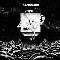 Purchase Kamggarn - Kamggarn