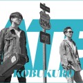 Buy Kobukuro - All Time Best 1998-2018 CD1 Mp3 Download