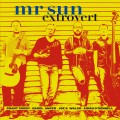 Buy Mr. Sun - Extrovert Mp3 Download