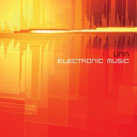 Purchase ÜNN - Electronic Music