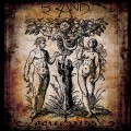 Buy 5Rand - Sacred / Scared Mp3 Download