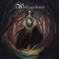 Buy Andadarius - Urbi Et Orbi Mp3 Download