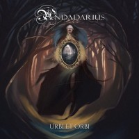 Purchase Andadarius - Urbi Et Orbi