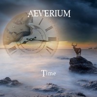 Purchase Aeverium - Time (Deluxe Edition) CD1