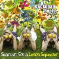 Buy Deckchair Poets - Searchin' For A Lemon Squeezer Mp3 Download