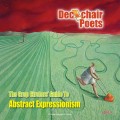 Buy Deckchair Poets - The Crop Circlers' Guide To Abstract Expressionism Mp3 Download