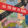 Buy Don Reno - All The Way To Reno (With Bill Harrell & The Tennessee Cut-Ups) (Vinyl) Mp3 Download