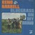 Buy Don Reno - Bluegrass On My Mind (With Bill Harrell) (Vinyl) Mp3 Download