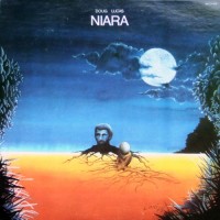 Purchase Doug Lucas - Niara (Vinyl)