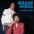 Buy Golden Hands - Golden Hands (Reissued 2019) Mp3 Download