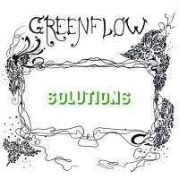 Purchase Greenflow - Solutions